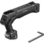 SmallRig 5632 HawkLock H21 Quick Release Top Handle