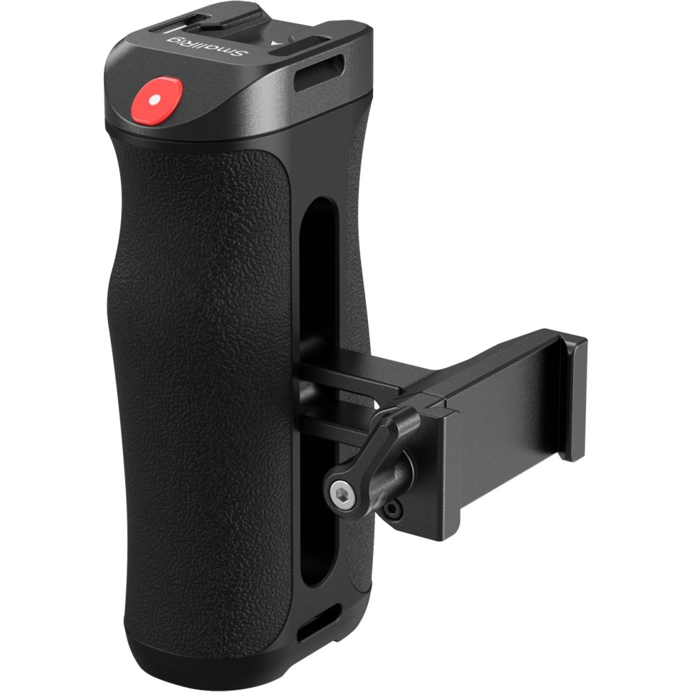 SmallRig 5694 Arca-Type Side Handle with Rec Trigger