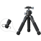 SmallRig 5470 VT-20Pro Portable Desktop Tripod