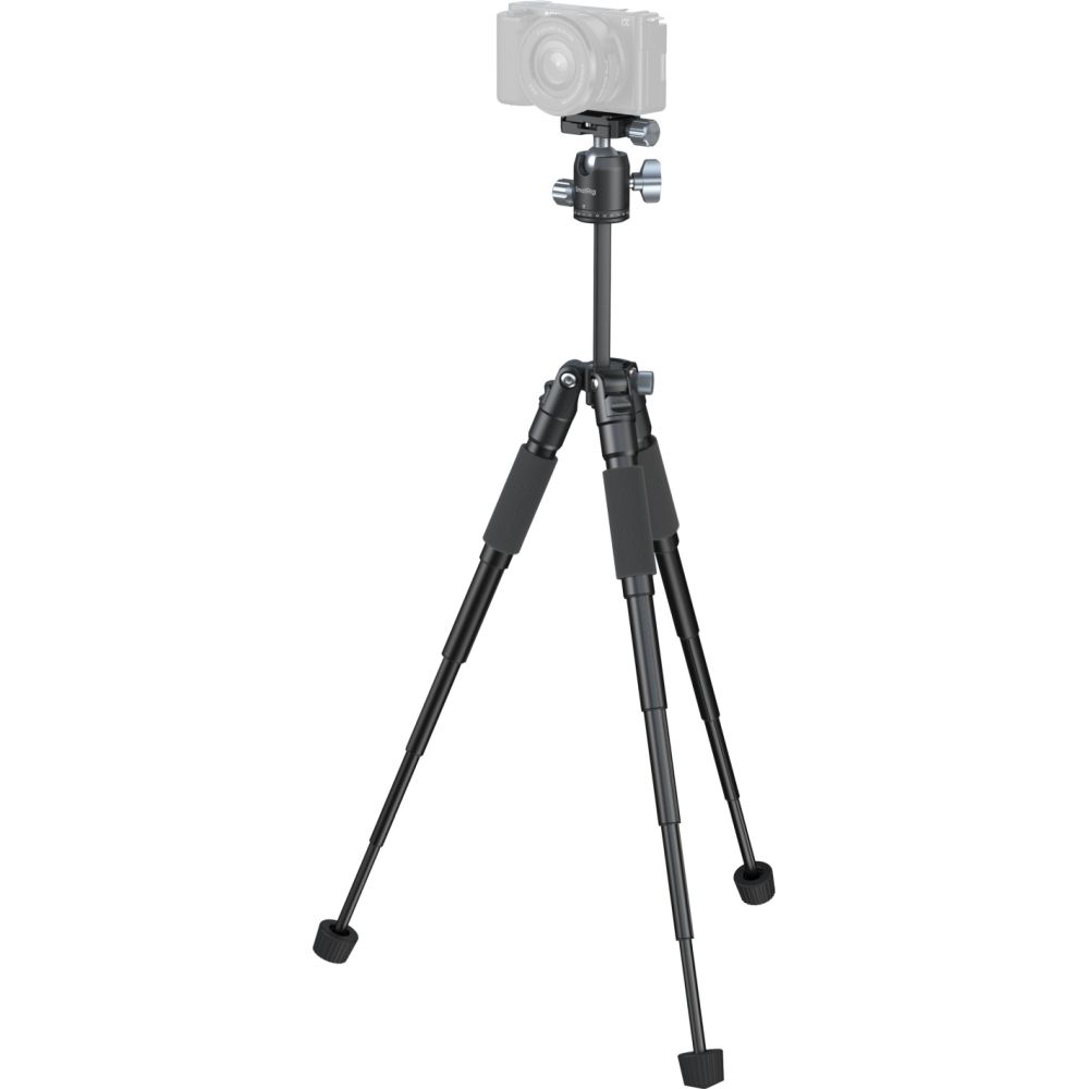 SmallRig 5470 VT-20Pro Portable Desktop Tripod