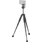 SmallRig 5470 VT-20Pro Portable Desktop Tripod