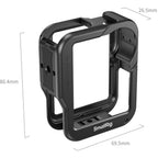 SmallRig 5759 Full Cage for DJI Osmo Nano