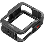 SmallRig 5759 Full Cage for DJI Osmo Nano