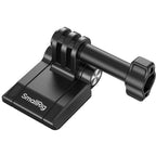 SmallRig 5760 Magnetic Mount with Arca-Swiss Quick Release Plate