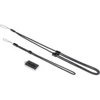 SmallRig 5761 Attachable Mount for Neck Strap