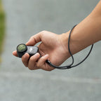 SmallRig 5761 Attachable Mount for Neck Strap