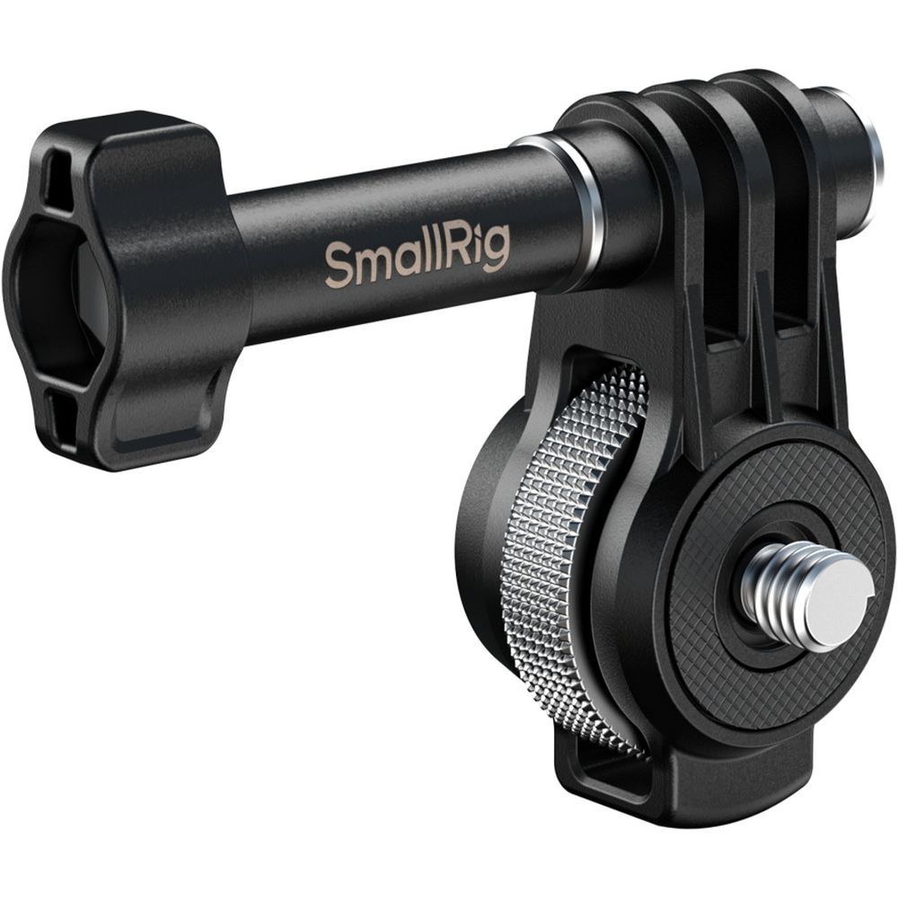 SmallRig 5762 Selfie stick Adapter