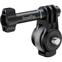 SmallRig 5762 Selfie stick Adapter