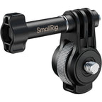 SmallRig 5762 Selfie stick Adapter