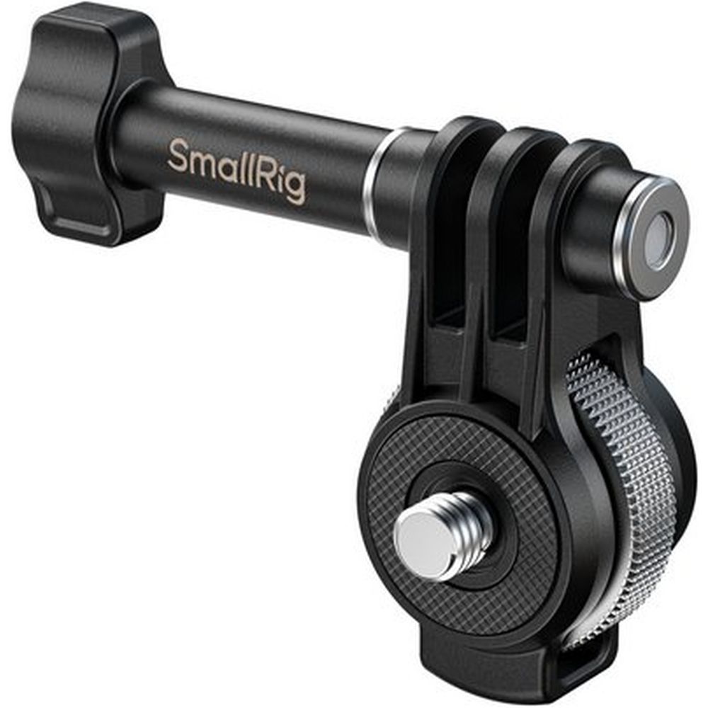 SmallRig 5762 Selfie stick Adapter