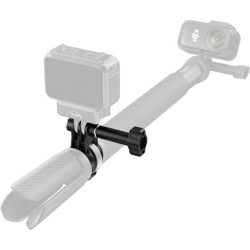 SmallRig 5762 Selfie stick Adapter