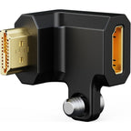 SmallRig 5593 High-Definition HDMI Adapter for Sony FX2