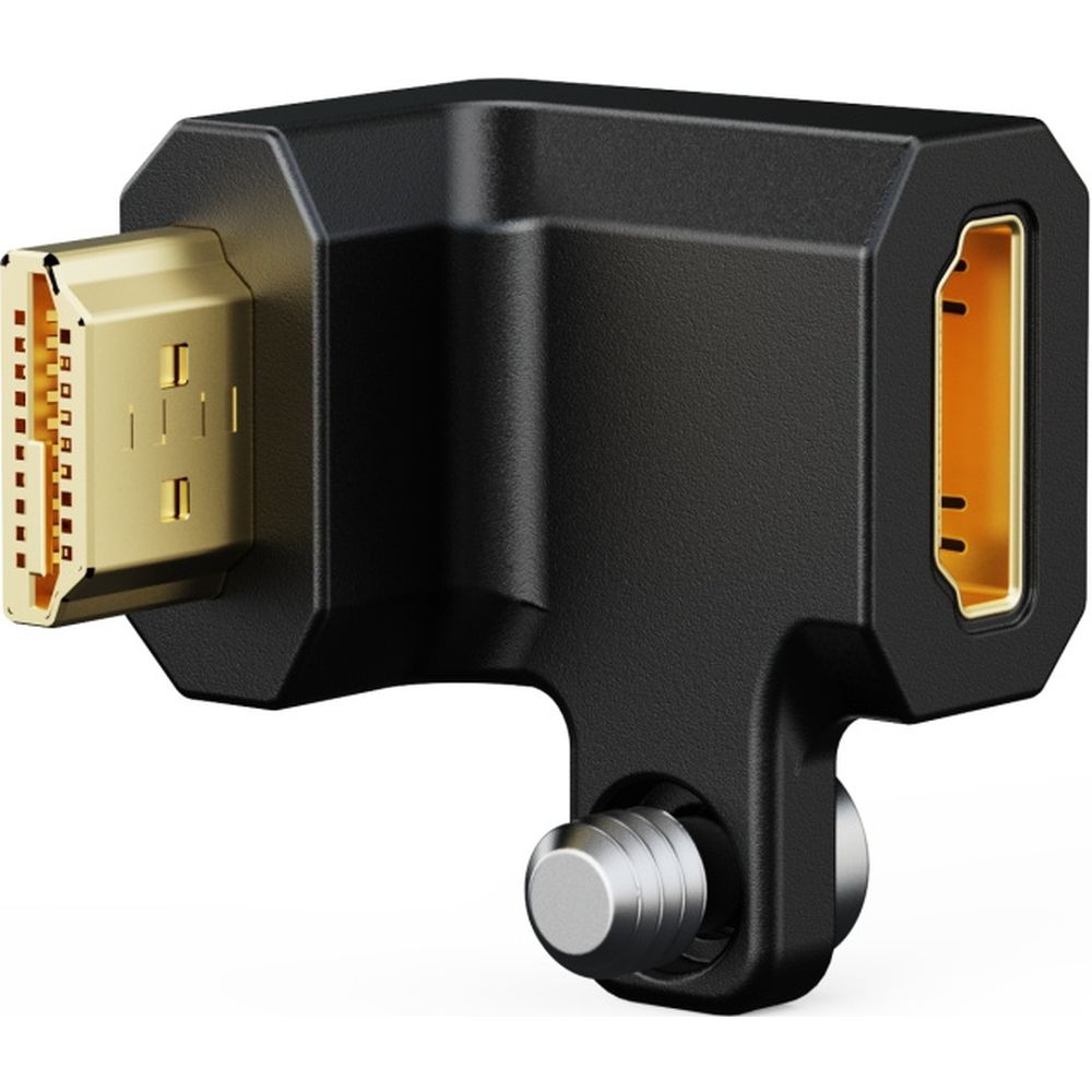 SmallRig 5593 High-Definition HDMI Adapter for Sony FX2