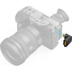 SmallRig 5593 High-Definition HDMI Adapter for Sony FX2