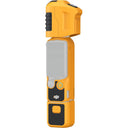 SmallRig 5114 Silicone Case Kit for DJI Osmo Pocket 3 (Basic) (BumbleBee Edition)