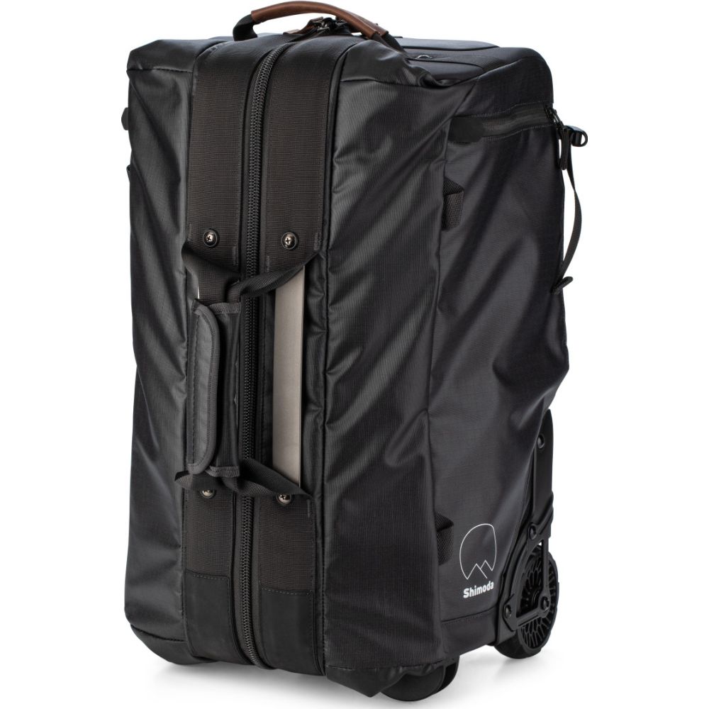 Shimoda Trolley Carry-on Roller v2