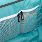 Shimoda Trolley Carry-on Roller v2