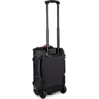 Shimoda Trolley Carry-on Roller v2