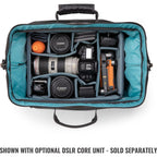 Shimoda Trolley Carry-on Roller v2