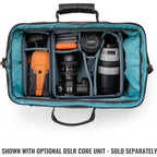 Shimoda Trolley Carry-on Roller v2