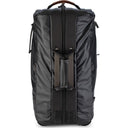 Shimoda Trolley DV Roller