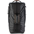 Shimoda Trolley DV Roller