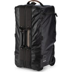 Shimoda Trolley DV Roller