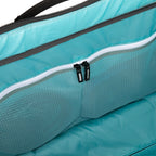 Shimoda Trolley DV Roller