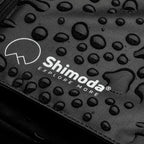 Shimoda Trolley DV Roller