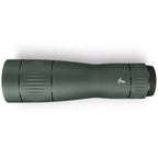 Swarovski ST Balance 14-35x50