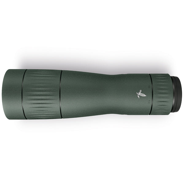 Swarovski ST Balance 14-35x50