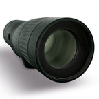 Swarovski ST Balance 14-35x50