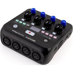 Zoom PodTrak P4next