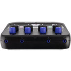 Zoom PodTrak P4next