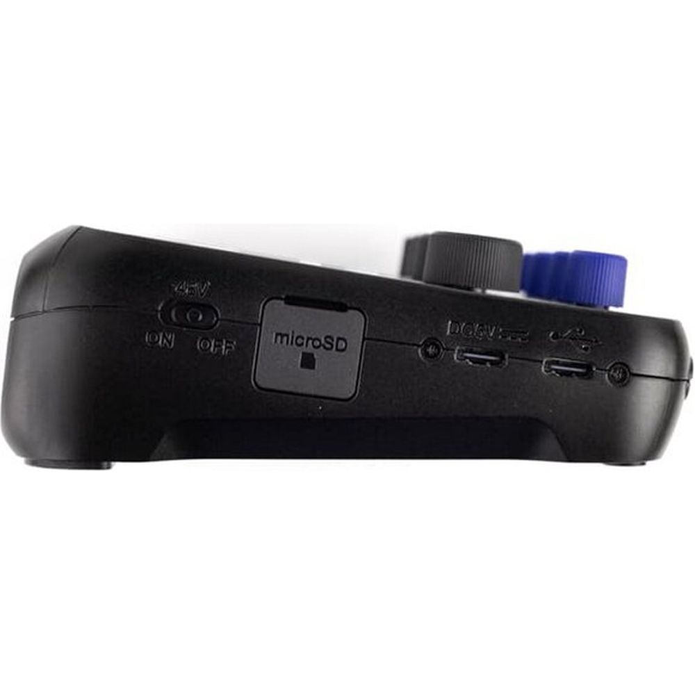 Zoom PodTrak P4next