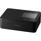Canon SELPHY CP1500 + PCC-CP400 + KC-36IP Black Special Edition