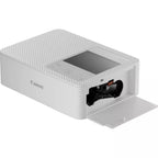 Canon SELPHY CP1500 + PCC-CP400 + KC-36IP White Special Edition