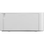 Canon SELPHY CP1500 + PCC-CP400 + KC-36IP White Special Edition