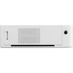 Canon SELPHY CP1500 + PCC-CP400 + KC-36IP White Special Edition