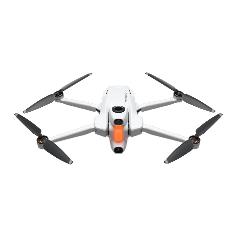 Antigravity A1 drone Standard Bundle