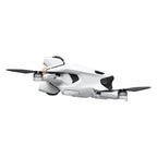Antigravity A1 drone Standard Bundle