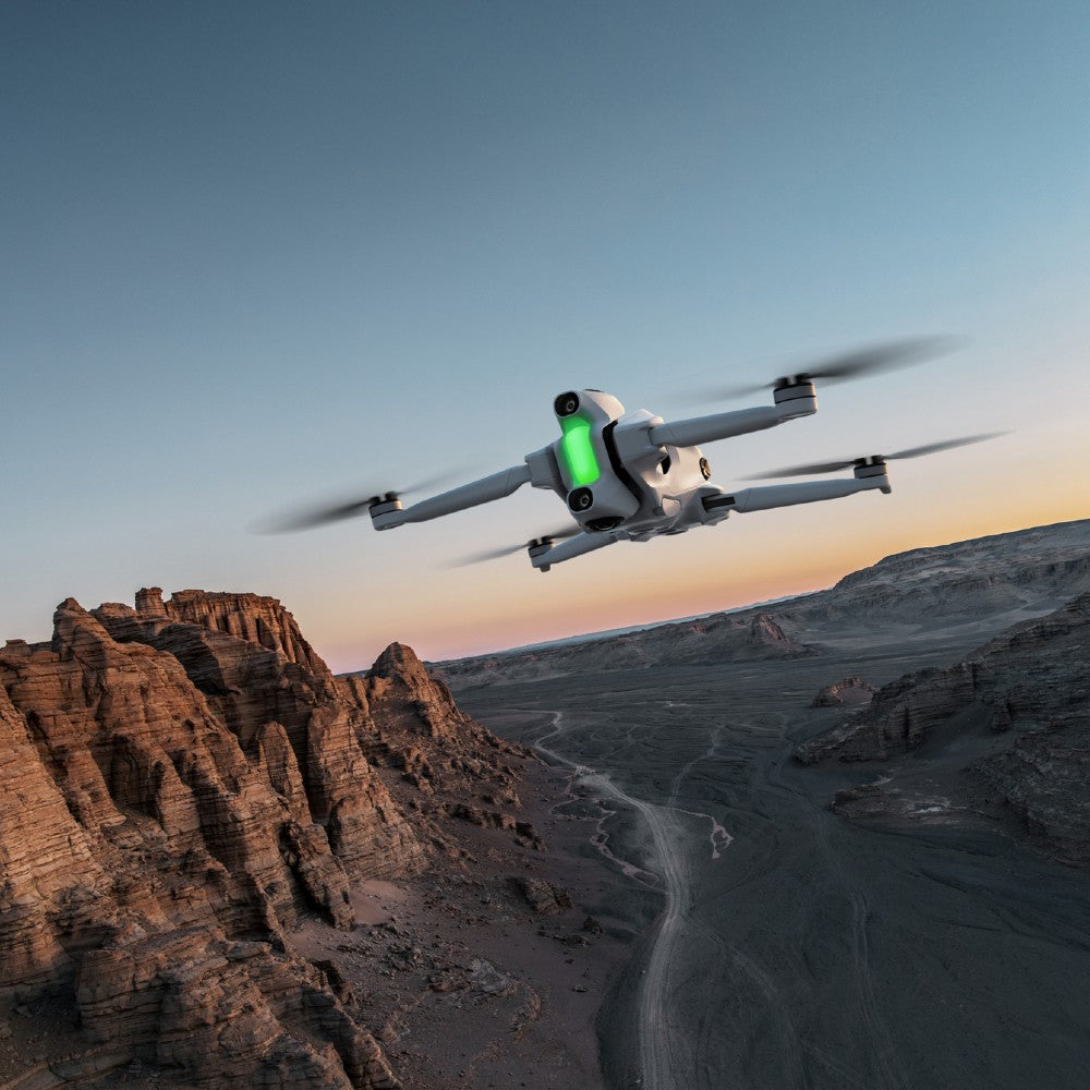 Antigravity A1 drone Standard Bundle