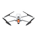 Antigravity A1 drone Explorer bundle