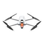 Antigravity A1 drone Explorer bundle