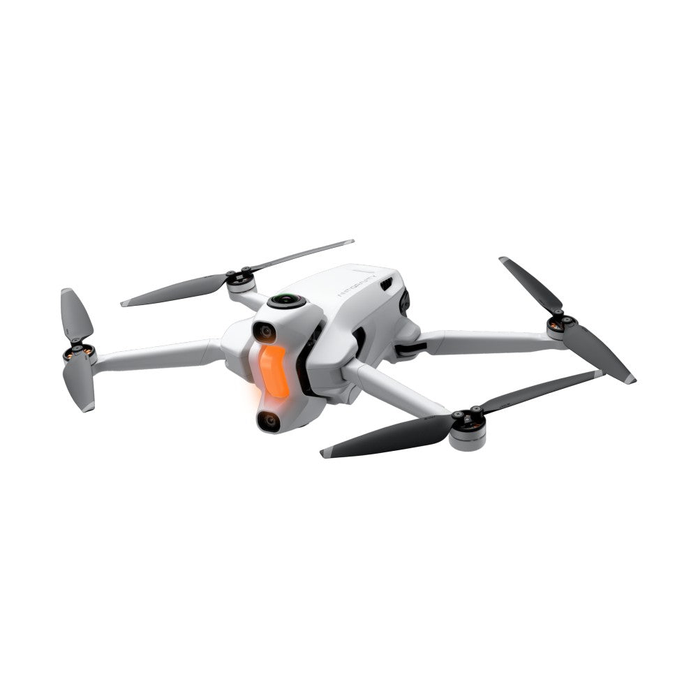 Antigravity A1 drone Explorer bundle