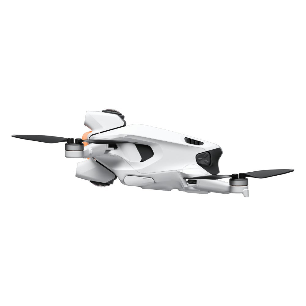 Antigravity A1 drone Infinity Bundle