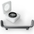 Vaonis Solar Observation Kit