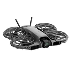 DJI Neo 2