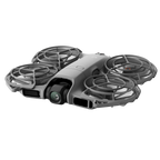 DJI Neo 2