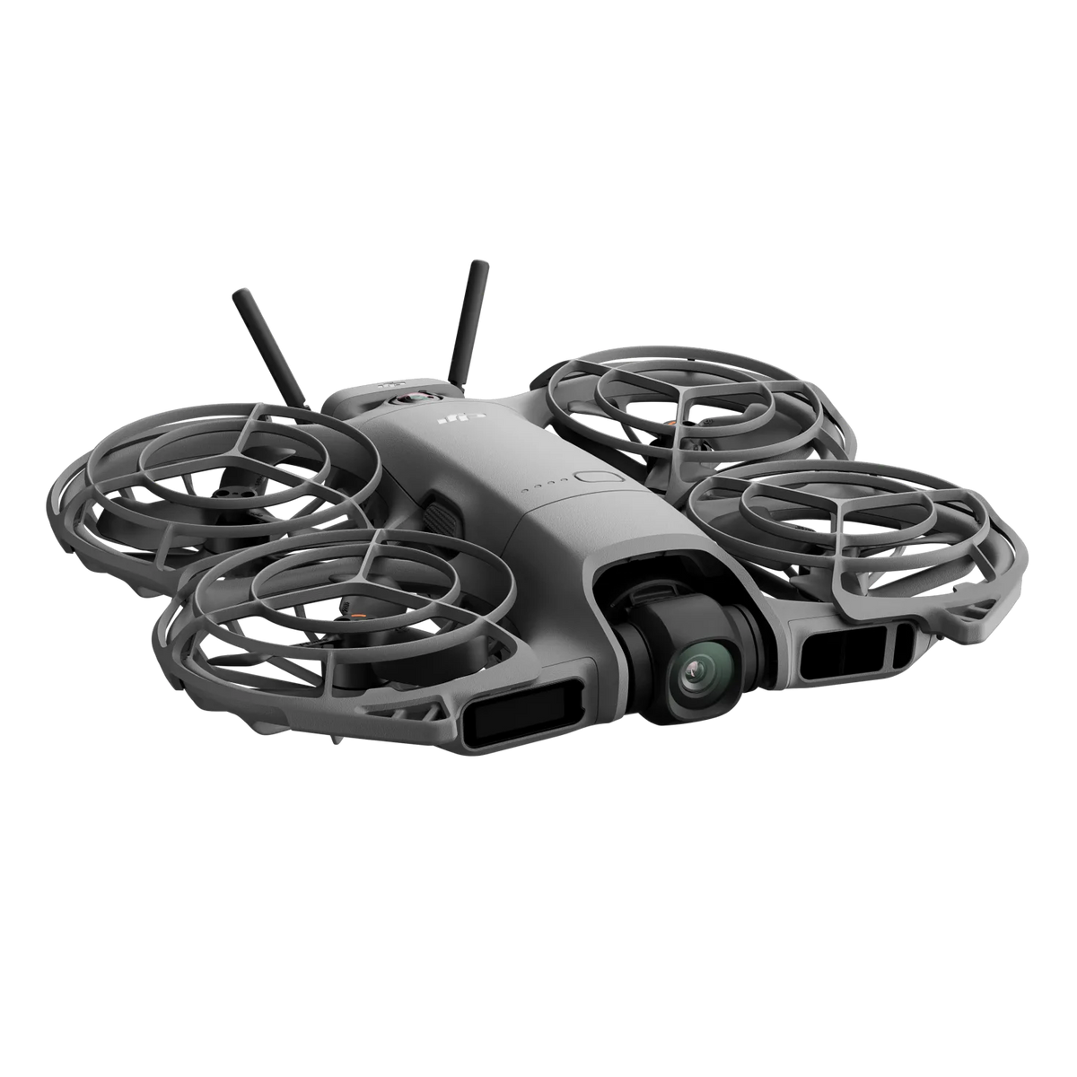 DJI Neo 2 Fly More Combo incl. RC-N3 controller